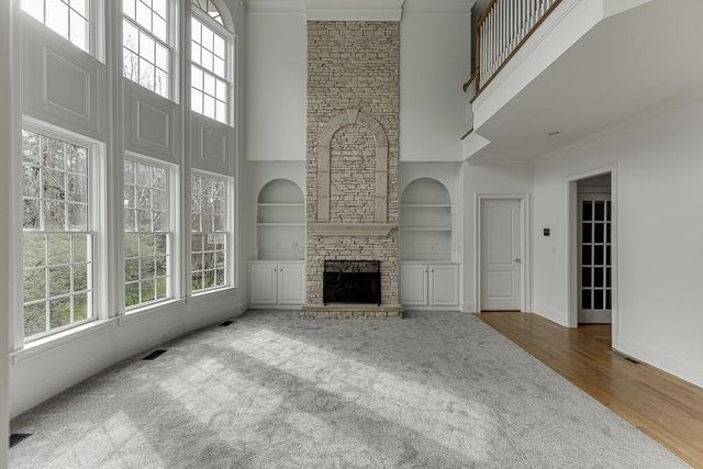 2747 PATHVIEW Drive, Dacula, GA 30019