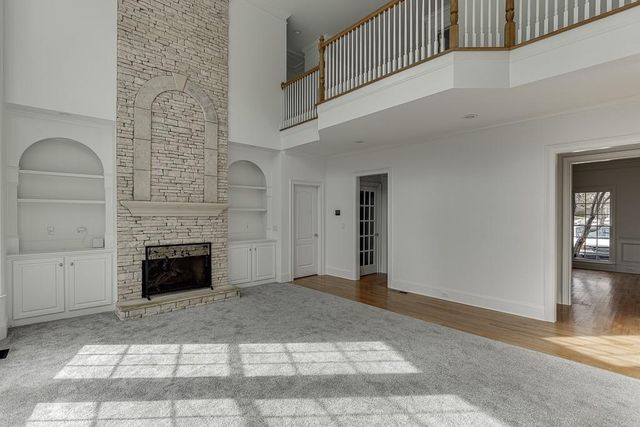 2747 PATHVIEW Drive, Dacula, GA 30019