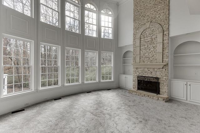 2747 PATHVIEW Drive, Dacula, GA 30019