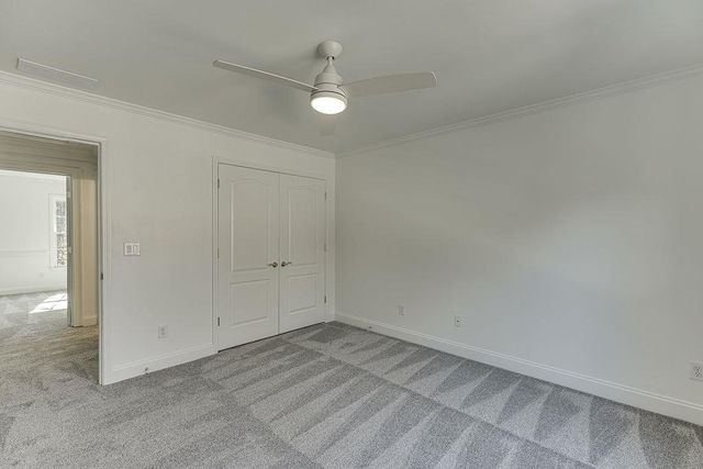 2747 PATHVIEW Drive, Dacula, GA 30019