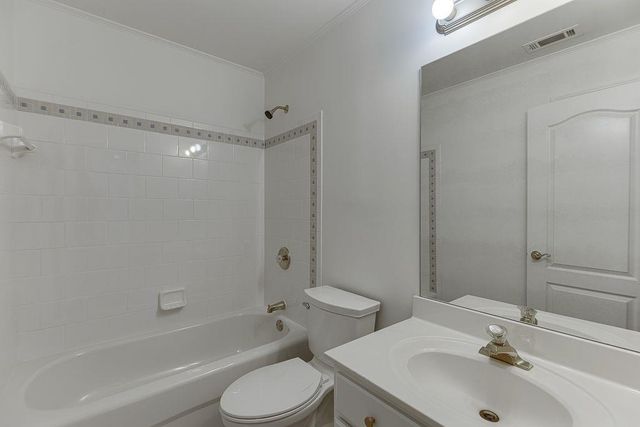 2747 PATHVIEW Drive, Dacula, GA 30019