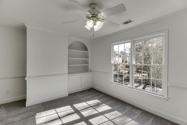 2747 PATHVIEW Drive, Dacula, GA 30019