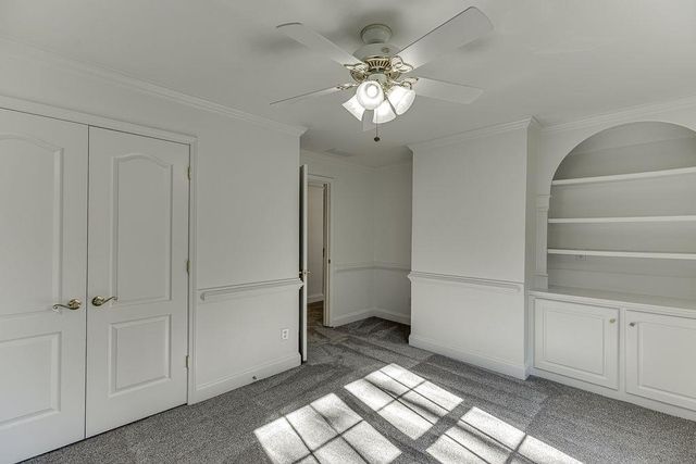 2747 PATHVIEW Drive, Dacula, GA 30019