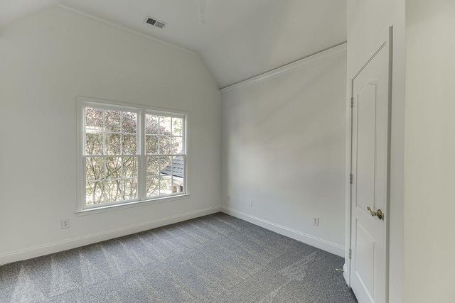 2747 PATHVIEW Drive, Dacula, GA 30019