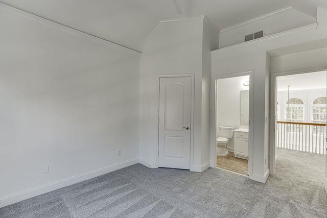 2747 PATHVIEW Drive, Dacula, GA 30019