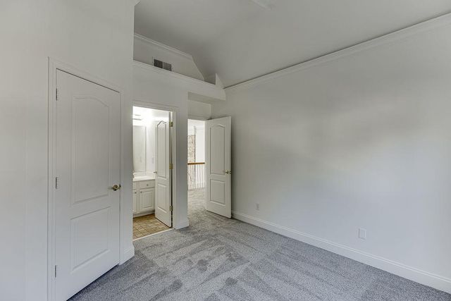 2747 PATHVIEW Drive, Dacula, GA 30019