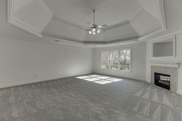 2747 PATHVIEW Drive, Dacula, GA 30019