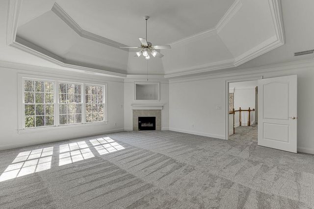 2747 PATHVIEW Drive, Dacula, GA 30019