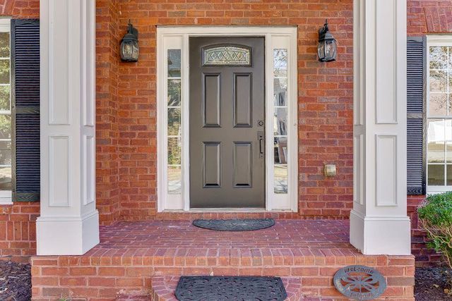 2747 PATHVIEW Drive, Dacula, GA 30019