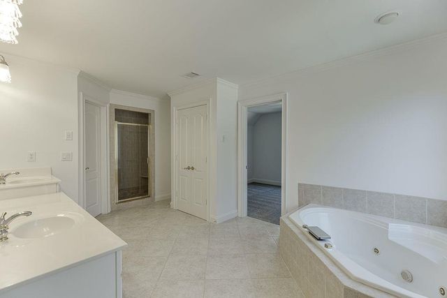 2747 PATHVIEW Drive, Dacula, GA 30019