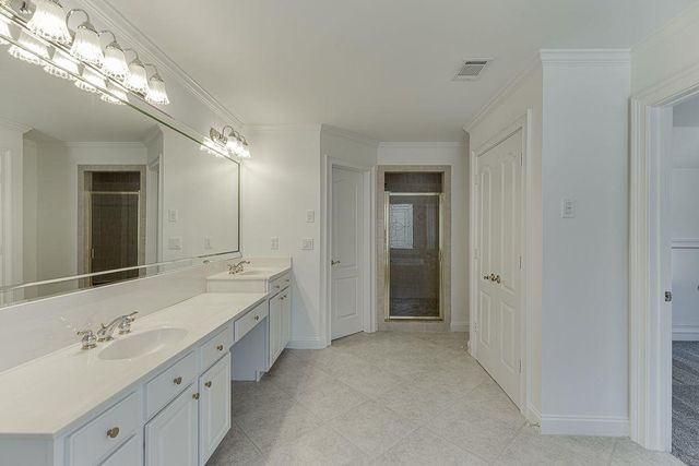 2747 PATHVIEW Drive, Dacula, GA 30019