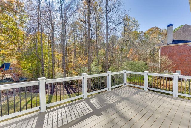 2747 PATHVIEW Drive, Dacula, GA 30019