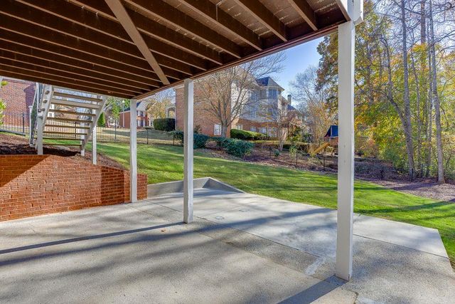 2747 PATHVIEW Drive, Dacula, GA 30019