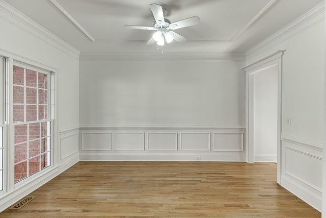 2747 PATHVIEW Drive, Dacula, GA 30019