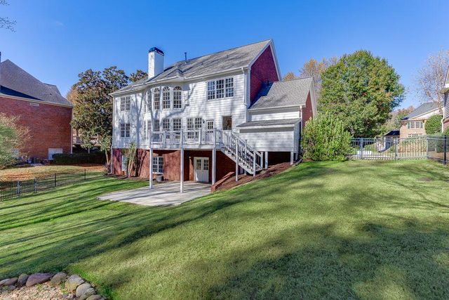 2747 PATHVIEW Drive, Dacula, GA 30019