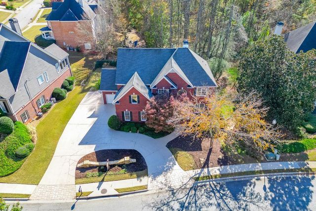 2747 PATHVIEW Drive, Dacula, GA 30019