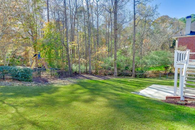 2747 PATHVIEW Drive, Dacula, GA 30019