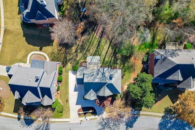 2747 PATHVIEW Drive, Dacula, GA 30019