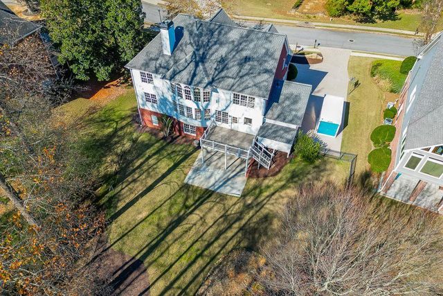 2747 PATHVIEW Drive, Dacula, GA 30019