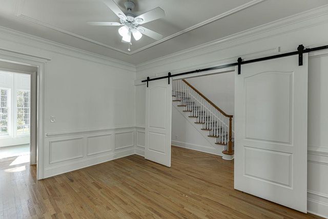 2747 PATHVIEW Drive, Dacula, GA 30019