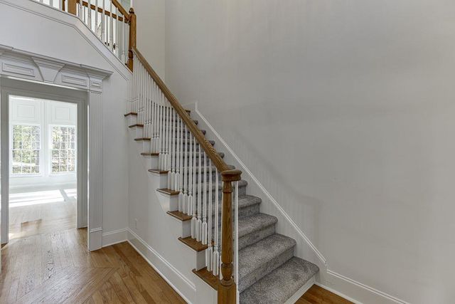 2747 PATHVIEW Drive, Dacula, GA 30019