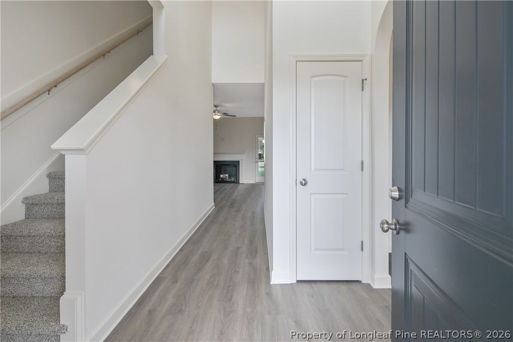 4300 kirkhill Court, Wade, NC 28395 — photo 5