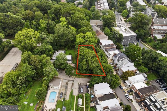 3409 POWERS ST, Philadelphia, PA 19129