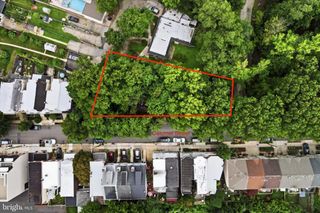3409 POWERS ST, Philadelphia, PA 19129