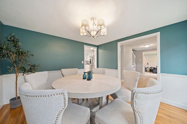 18 Penny Lane, Milford, MA 01757