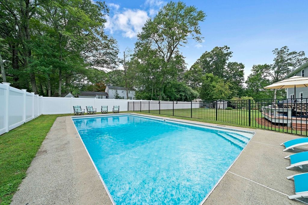 18 Penny Lane, Milford, MA 01757