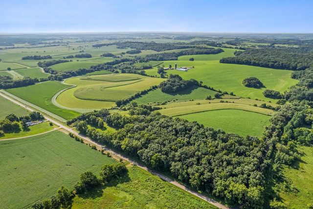 Riverside Road, Verona, WI 53593