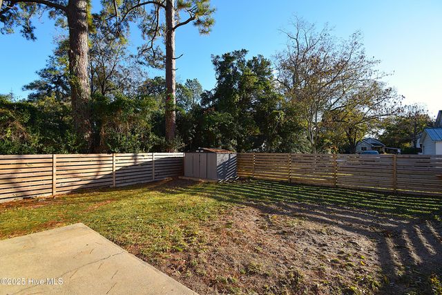 409 E 10th Street, Washington, NC 27889