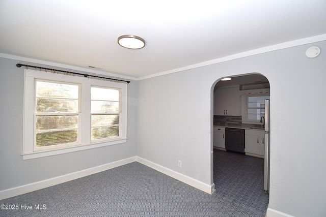 409 E 10th Street, Washington, NC 27889