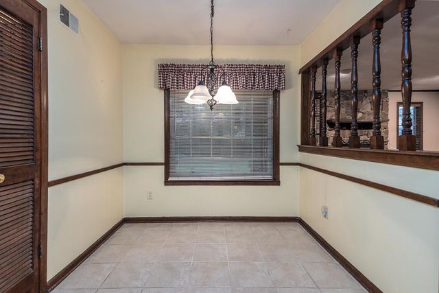 5609 FIELDCREST DR, Bartlett, TN 38134