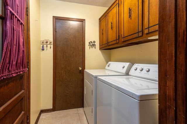 5609 FIELDCREST DR, Bartlett, TN 38134