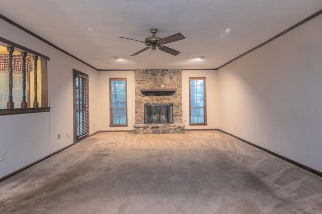 5609 FIELDCREST DR, Bartlett, TN 38134