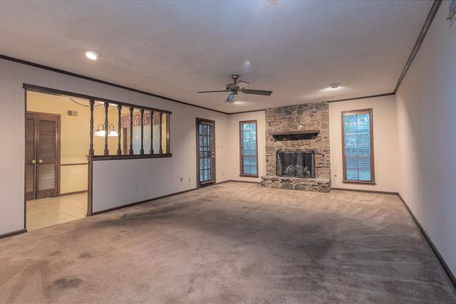 5609 FIELDCREST DR, Bartlett, TN 38134