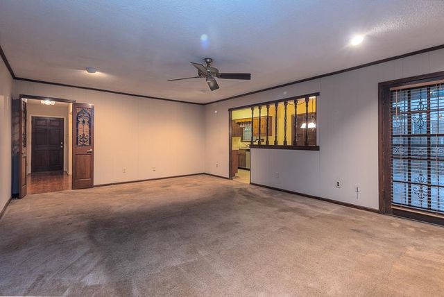 5609 FIELDCREST DR, Bartlett, TN 38134