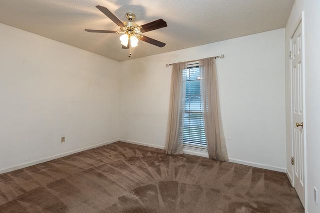 5609 FIELDCREST DR, Bartlett, TN 38134
