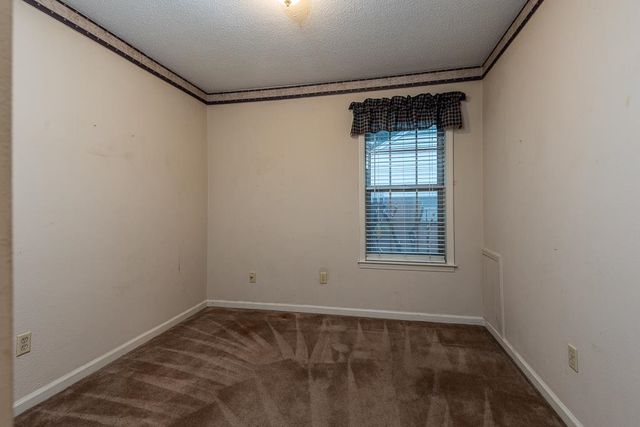 5609 FIELDCREST DR, Bartlett, TN 38134