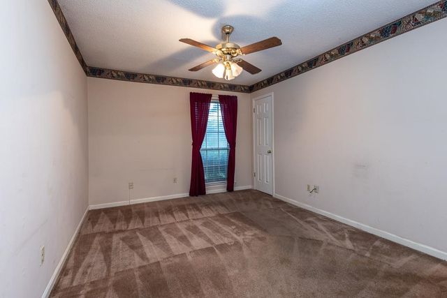 5609 FIELDCREST DR, Bartlett, TN 38134