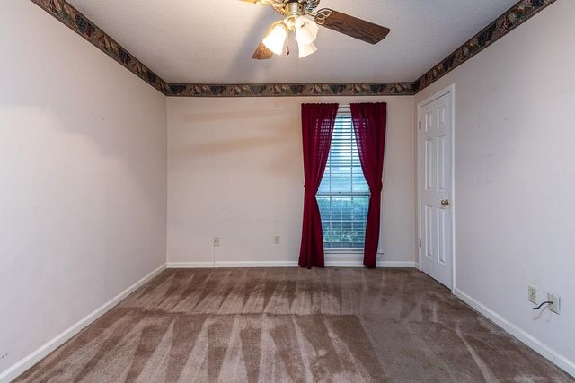 5609 FIELDCREST DR, Bartlett, TN 38134