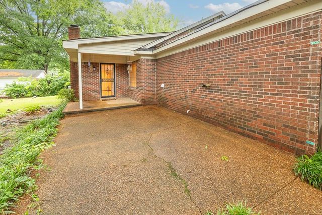 5609 FIELDCREST DR, Bartlett, TN 38134