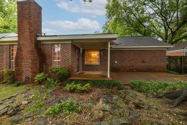 5609 FIELDCREST DR, Bartlett, TN 38134