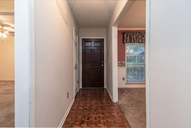 5609 FIELDCREST DR, Bartlett, TN 38134