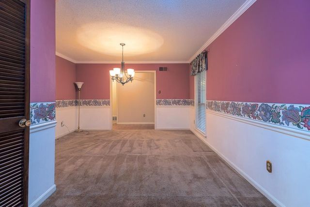5609 FIELDCREST DR, Bartlett, TN 38134