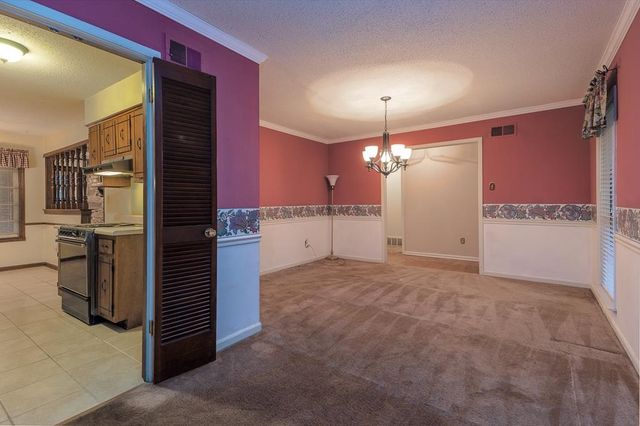 5609 FIELDCREST DR, Bartlett, TN 38134