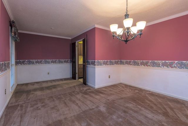 5609 FIELDCREST DR, Bartlett, TN 38134