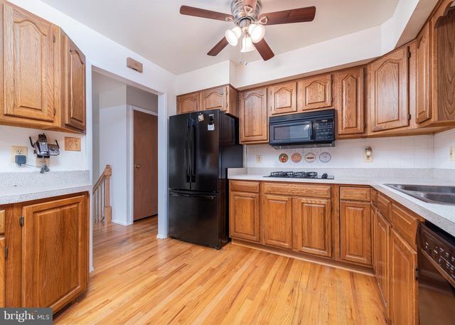 10592 SPOTTED HORSE LN, Columbia, MD 21044