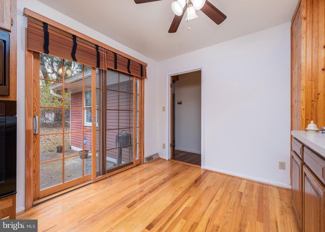 10592 SPOTTED HORSE LN, Columbia, MD 21044